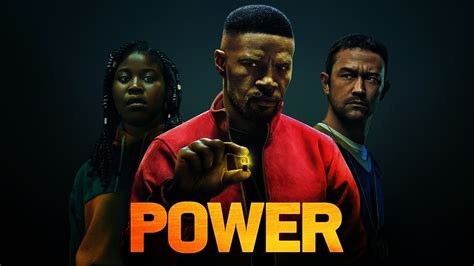 moviesjoy project power|Project Power (2020) Stream and Watch Online .